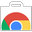 极简插件官网_Chrome插件下载_Chrome浏览器应用商店