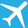 郑州空运公司-『郑州机场航空货运155 1455 9969』-郑州航空快递当日达-河南机场乐腾空运公司