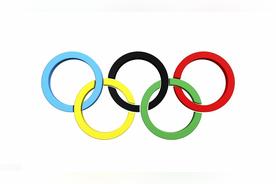 奥运五环颜色分别代表什么含义