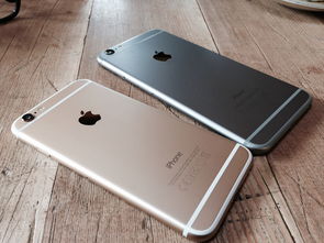 苹果6手机怎么创建新的apple id