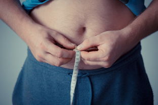 要怎么样才能减肥肚子瘦下来视频教程