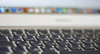 mac网络实用工具的相关长尾关键词是什么