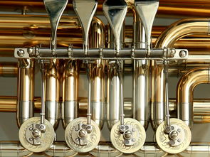 铜管乐器修理工具的长尾关键词列表