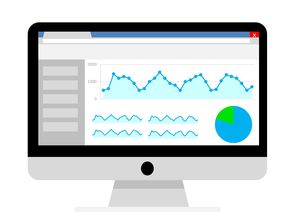 站长统计工具可以作为网站统计分析工具吗