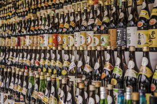 日本古代清酒温酒工具的相关长尾关键词是什么