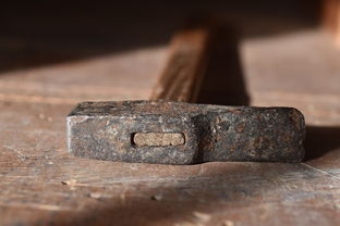 自制锯片木工工具的长尾关键词列表