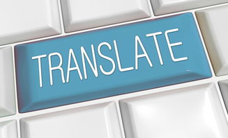 微软翻译网站制作的相关长尾关键词是什么