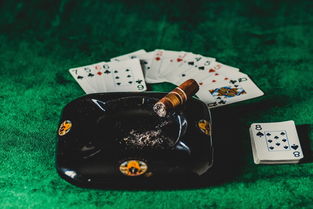 扑克反赌工具的相关长尾关键词是什么