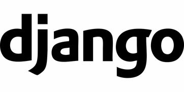 django cms网站的相关长尾关键词是什么