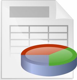 excel2007中的工具在哪的长尾关键词列表