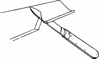 钢笔工具切物体长尾关键词大全