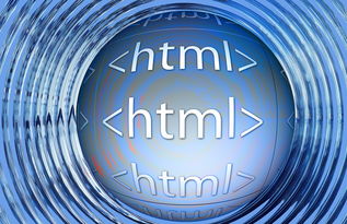 html5 免费 开发工具长尾关键词大全