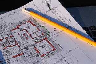 电脑网站建设规划的相关长尾关键词是什么